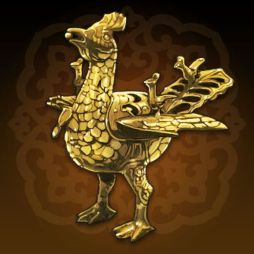 画像集#002のサムネイル/「THE WORLD of THREE KINGDOMS」Ver.1.2が4月29日に稼働開始