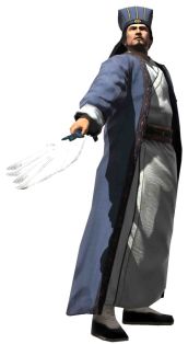 画像集#011のサムネイル/「THE WORLD of THREE KINGDOMS」Ver.1.2が4月29日に稼働開始