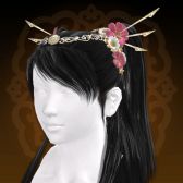 画像集#014のサムネイル/「THE WORLD of THREE KINGDOMS」Ver.1.2が4月29日に稼働開始