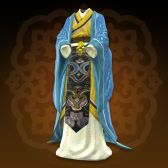 画像集#015のサムネイル/「THE WORLD of THREE KINGDOMS」Ver.1.2が4月29日に稼働開始