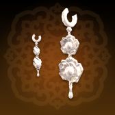 画像集#016のサムネイル/「THE WORLD of THREE KINGDOMS」Ver.1.2が4月29日に稼働開始