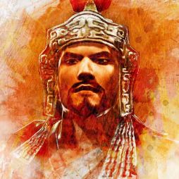 画像集#003のサムネイル/「THE WORLD of THREE KINGDOMS」夏のイベント情報&「関興」がもらえるコードを公開