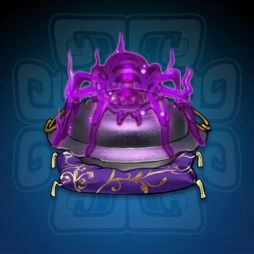 画像集#006のサムネイル/「THE WORLD of THREE KINGDOMS」夏のイベント情報&「関興」がもらえるコードを公開