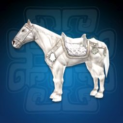 画像集#007のサムネイル/「THE WORLD of THREE KINGDOMS」夏のイベント情報&「関興」がもらえるコードを公開