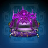 #005Υͥ/THE WORLD of THREE KINGDOMSסĥꥭڡ»