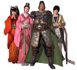 ������#005�Υ���ͥ���/��THE WORLD of THREE KINGDOMS�ס�A����𾭡���У�ס����ꥭ���ڡ���