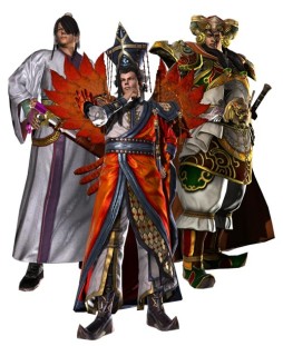 ������#006�Υ���ͥ���/��THE WORLD of THREE KINGDOMS�ס�A����𾭡���У�ס����ꥭ���ڡ���