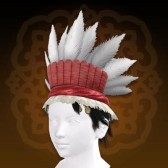 ������#007�Υ���ͥ���/��THE WORLD of THREE KINGDOMS�ס�A����𾭡���У�ס����ꥭ���ڡ���