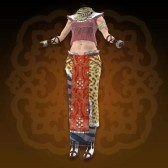 ������#008�Υ���ͥ���/��THE WORLD of THREE KINGDOMS�ס�A����𾭡���У�ס����ꥭ���ڡ���