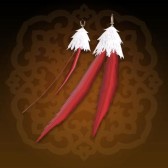 ������#009�Υ���ͥ���/��THE WORLD of THREE KINGDOMS�ס�A����𾭡���У�ס����ꥭ���ڡ���