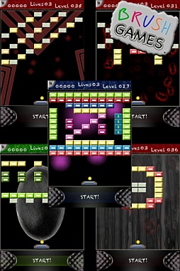 ꡼ No.001 | 220iOSץꥻ۱ˤSFάSpace Borders: Alien Encounterפ̵ۿ