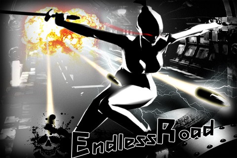 画像ギャラリー No.005のサムネイル画像 / 【2月20日のiOS向けアプリセール情報】宇宙を舞台にしたSF戦略ゲーム「Space Borders: Alien Encounter」が無料配信中