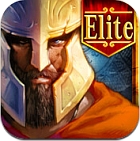 �ѥå�����