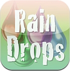 �ѥå�����