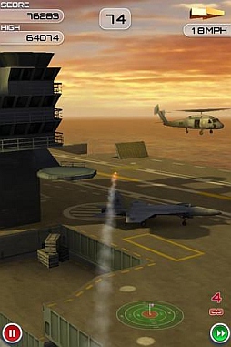 画像ギャラリー No.002のサムネイル画像 / 【2月20日のAndroid向けアプリセール情報】飛来する隕石から惑星を守るタワーディフェンスゲーム「Asteroid Defense」を168円で楽しもう