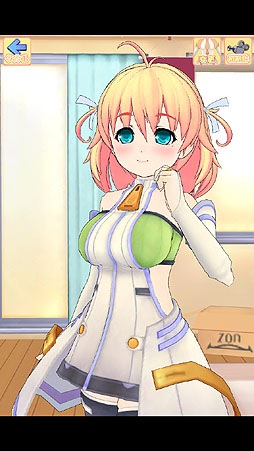 ꡼ No.003 | Ῡץ!?ޡȥե奢륲֥⥰⥰ʤ.פҲ𤹤֡ʤۤܡޥۥ̿184