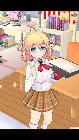 ꡼ No.008 | Ῡץ!?ޡȥե奢륲֥⥰⥰ʤ.פҲ𤹤֡ʤۤܡޥۥ̿184