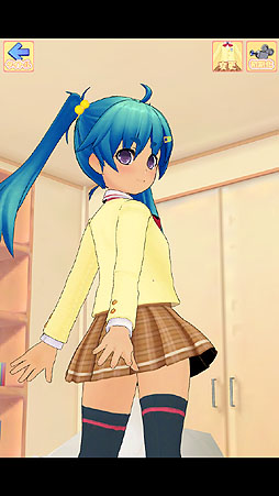 ꡼ No.009 | Ῡץ!?ޡȥե奢륲֥⥰⥰ʤ.פҲ𤹤֡ʤۤܡޥۥ̿184