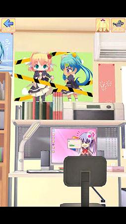 ꡼ No.010 | Ῡץ!?ޡȥե奢륲֥⥰⥰ʤ.פҲ𤹤֡ʤۤܡޥۥ̿184