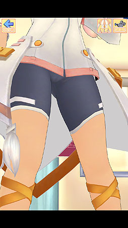 ꡼ No.011 | Ῡץ!?ޡȥե奢륲֥⥰⥰ʤ.פҲ𤹤֡ʤۤܡޥۥ̿184