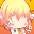 �ѥå�����