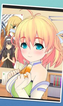 �⥰�⥰��ʤ����