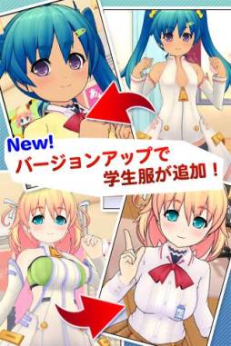 �⥰�⥰��ʤ����