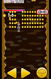 ���������꡼ No.003�Υ���ͥ������ / �����ܻ��äƹ�®������ޡ��ȥե������������������ǥ�����פ�Ҳ𤹤�֡ʤۤܡ��������ޥۥ������̿�����206��