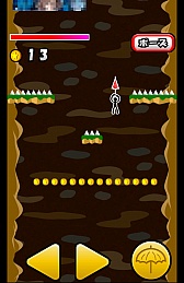 ���������꡼ No.004�Υ���ͥ������ / �����ܻ��äƹ�®������ޡ��ȥե������������������ǥ�����פ�Ҳ𤹤�֡ʤۤܡ��������ޥۥ������̿�����206��