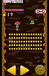 ���������꡼ No.006�Υ���ͥ������ / �����ܻ��äƹ�®������ޡ��ȥե������������������ǥ�����פ�Ҳ𤹤�֡ʤۤܡ��������ޥۥ������̿�����206��