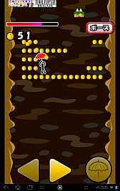 ���������꡼ No.007�Υ���ͥ������ / �����ܻ��äƹ�®������ޡ��ȥե������������������ǥ�����פ�Ҳ𤹤�֡ʤۤܡ��������ޥۥ������̿�����206��