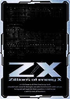 PlayStation 3ˤ۷ΡZillions of enemy Xɤ롣ܰ쥽եȥɥХȥRPGZ/X 䳦פ523ȯ