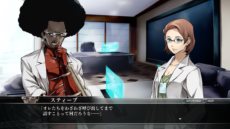 ꡼ No.003 | Z/X 䳦5ͤμ͸椫饹ƥ֤ȥΥȡ꡼䡤ѡȥʡȥɡХȥ륷ƥˤĤƤξ󤬸