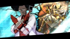 ꡼ No.004 | Z/X 䳦5ͤμ͸椫饹ƥ֤ȥΥȡ꡼䡤ѡȥʡȥɡХȥ륷ƥˤĤƤξ󤬸