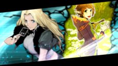 ꡼ No.008 | Z/X 䳦5ͤμ͸椫饹ƥ֤ȥΥȡ꡼䡤ѡȥʡȥɡХȥ륷ƥˤĤƤξ󤬸