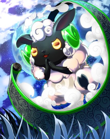 ꡼ No.011Υͥ / Z/X 䳦5ͤμ͸椫饹ƥ֤ȥΥȡ꡼䡤ѡȥʡȥɡХȥ륷ƥˤĤƤξ󤬸