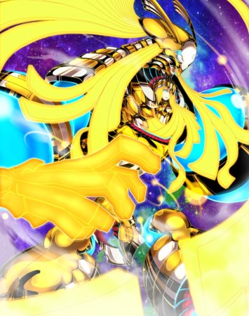 ꡼ No.013Υͥ / Z/X 䳦5ͤμ͸椫饹ƥ֤ȥΥȡ꡼䡤ѡȥʡȥɡХȥ륷ƥˤĤƤξ󤬸