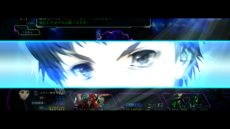 ꡼ No.014 | Z/X 䳦5ͤμ͸椫饹ƥ֤ȥΥȡ꡼䡤ѡȥʡȥɡХȥ륷ƥˤĤƤξ󤬸