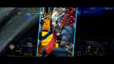 ꡼ No.015 | Z/X 䳦5ͤμ͸椫饹ƥ֤ȥΥȡ꡼䡤ѡȥʡȥɡХȥ륷ƥˤĤƤξ󤬸