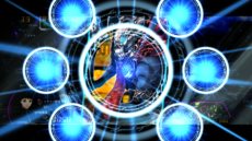 ꡼ No.016 | Z/X 䳦5ͤμ͸椫饹ƥ֤ȥΥȡ꡼䡤ѡȥʡȥɡХȥ륷ƥˤĤƤξ󤬸