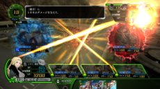 ꡼ No.029 | Z/X 䳦5ͤμ͸椫饹ƥ֤ȥΥȡ꡼䡤ѡȥʡȥɡХȥ륷ƥˤĤƤξ󤬸