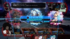 ꡼ No.035 | Z/X 䳦5ͤμ͸椫饹ƥ֤ȥΥȡ꡼䡤ѡȥʡȥɡХȥ륷ƥˤĤƤξ󤬸