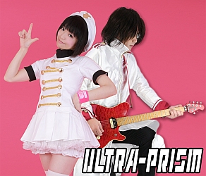 ���������꡼ No.001�Υ���ͥ������ / ���ܰ쥽�եȥ��������ȥ������ɤΡ֥ե���������٥�ȡפ�6��1���˿��ͤǳ���