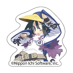 ���������꡼ No.002�Υ���ͥ������ / ���ܰ쥽�եȥ��������ȥ������ɤΡ֥ե���������٥�ȡפ�6��1���˿��ͤǳ���