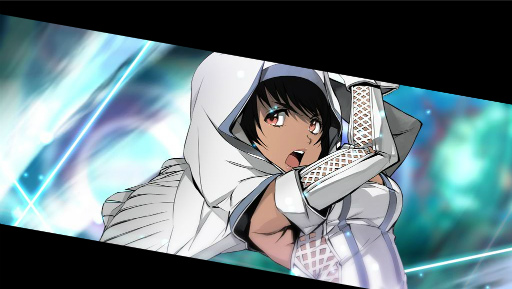 ���������꡼ No.003�Υ���ͥ������ / ��Z/X �䳦������׸��������Ȥǡ�Flash���θ��ǡפ������ȯ���������������ɥХȥ���θ����褦