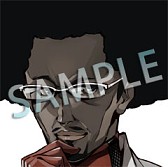 画像ギャラリー No.004のサムネイル画像 / 「Z/X 絶界の聖戦」,PS3用カスタムテーマとXbox360用アバターが配信開始