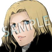 画像ギャラリー No.005のサムネイル画像 / 「Z/X 絶界の聖戦」,PS3用カスタムテーマとXbox360用アバターが配信開始