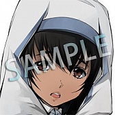 画像ギャラリー No.006のサムネイル画像 / 「Z/X 絶界の聖戦」,PS3用カスタムテーマとXbox360用アバターが配信開始