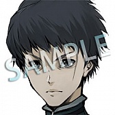 画像ギャラリー No.007のサムネイル画像 / 「Z/X 絶界の聖戦」,PS3用カスタムテーマとXbox360用アバターが配信開始