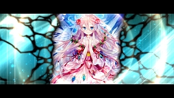 ���������꡼ No.003�Υ���ͥ������ / ��ZX �䳦������ס��쥢�ʥ����ɤ�����Ǥ���DLC�������ۿ���������